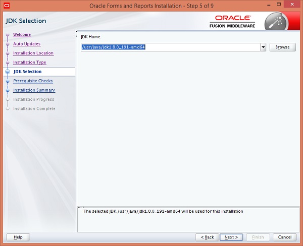 install-oracle-fmw-forms-and-reports-12c-07