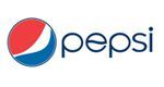Thương hiệu Pepsi