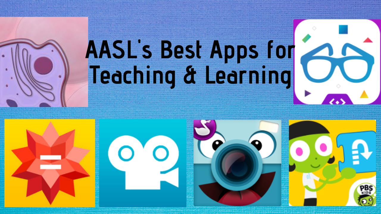 best educational apps for teachers to learn best educational apps for teachers to learn