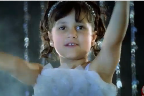 أحلى أغنية خبر للين السعيدي mp3 تحميل كليب 2012 رمضان