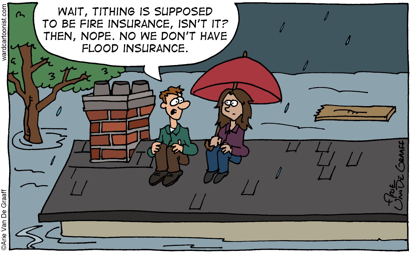 flood insurance quote met life flood insurance quote met life