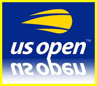 arhiva rezultate tenis femin us open scoruri arhiva rezultate tenis femin us open scoruri