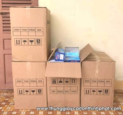 [Image: In%2Bth%25C3%25B9ng%2BCarton%2B%25C4%259...%2BHCM.jpg]