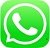 Chat Whatsapp