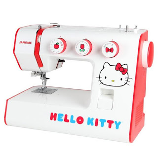 http://manualsoncd.com/product/janome-15822-sewing-machine-instruction-manual/