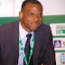 I will never coach Nigeria again – Oliseh