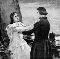 obraz-harakteristika-boris-groza obraz-harakteristika-boris-groza