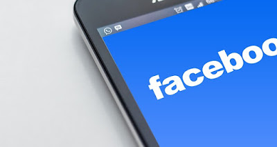 Peluang usaha online facebook Dapat uang dari Fans page facebook