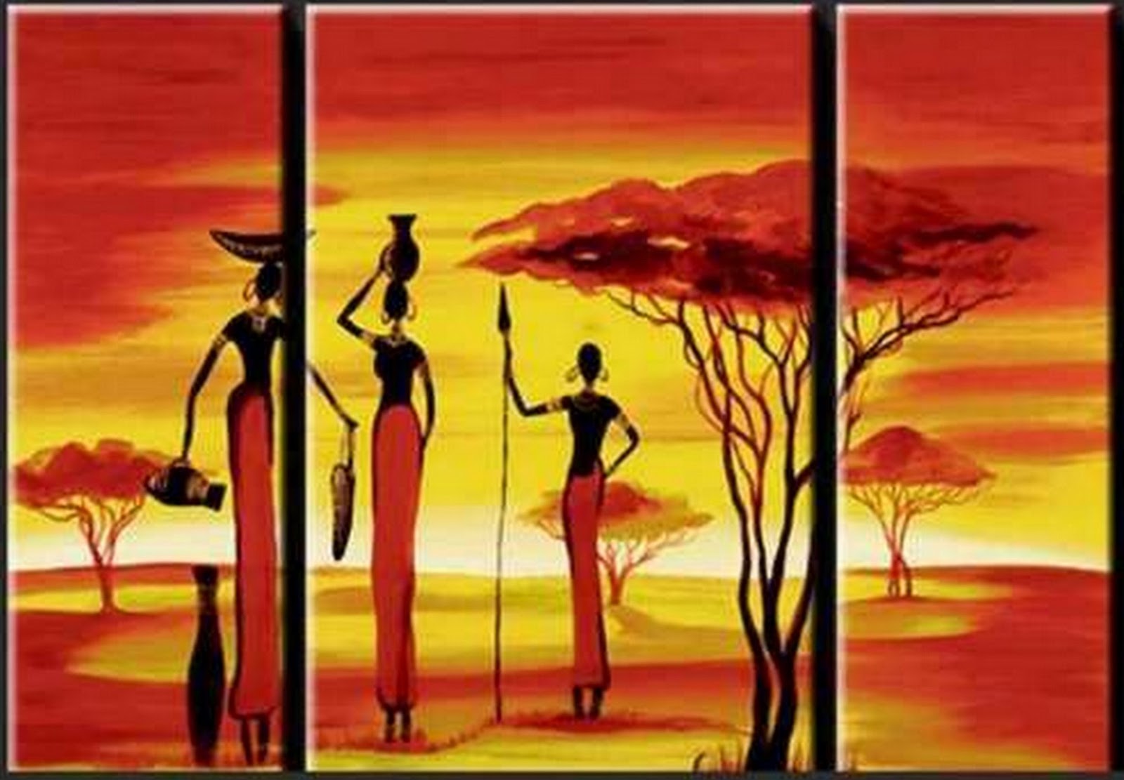 pinturas de cuadros modernos cuadros pinturas oleos tr 237 pticos de pintura pinturas de cuadros modernos cuadros pinturas oleos tr 237 pticos de pintura