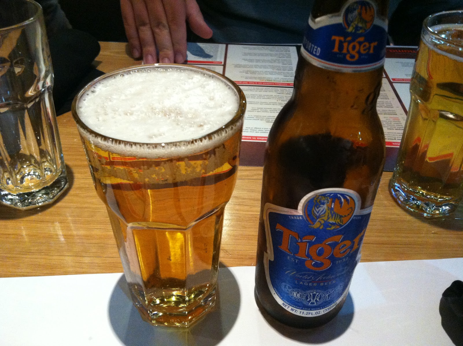Tiger+Beer.JPG