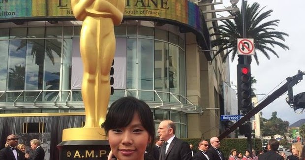 Best People Indonesia Livi Zheng Wanita Indonesia Yang Sukses Menjadi Sutradara Film Di Hollywood Best People Indonesia Livi Zheng Wanita Indonesia Yang Sukses Menjadi Sutradara Film Di Hollywood