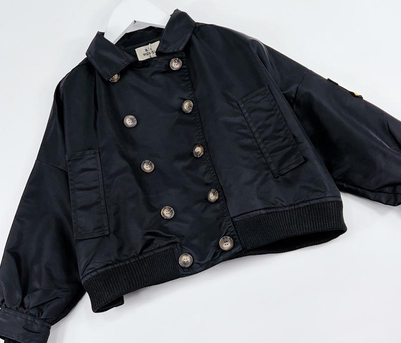 Áo Khoác 158951 14 3 463