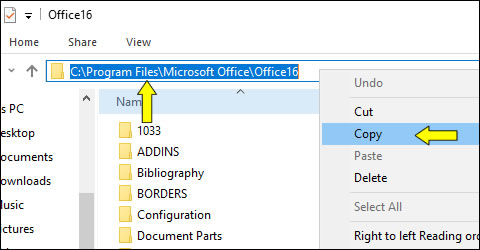 activate office professional plus 2016 cmd activate office professional plus 2016 cmd