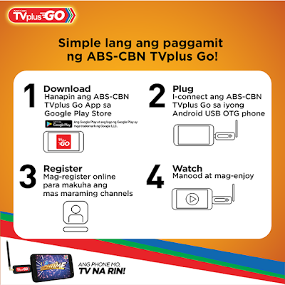 40 Women How to use usb on abs cbn tv plus for Workout at Gym