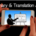 5 Best Offline Dictionary & Translation Apps For iPhone & Android 😊