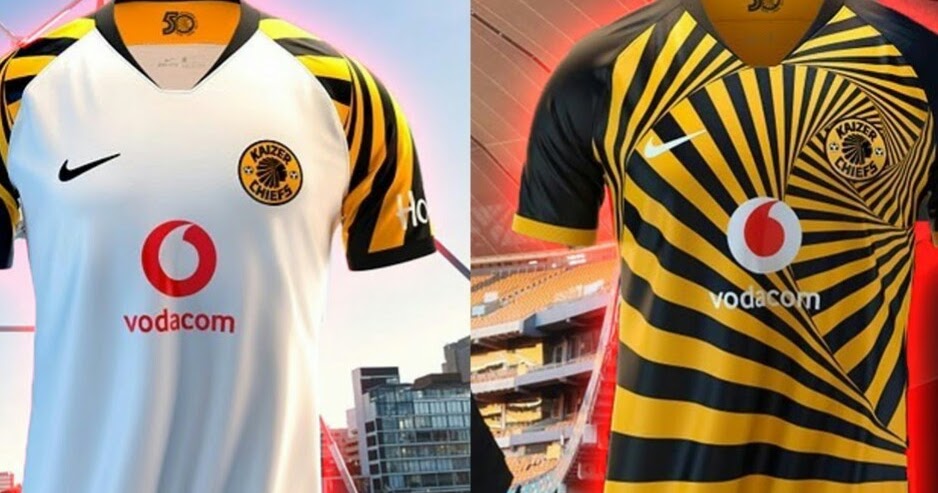 Kaizer Chiefs Dls Kits 2021 New Kit Dls 20 Kits Kaizer Chiefs
