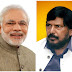 80 कोटी गरिबांना मोफत अन्न धान्य देण्याचा पंतप्रधान नरेंद्र मोदींचा निर्णय स्वागतार्ह