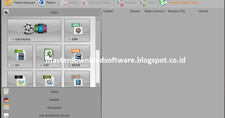 format factory download 32 bit format factory download 32 bit