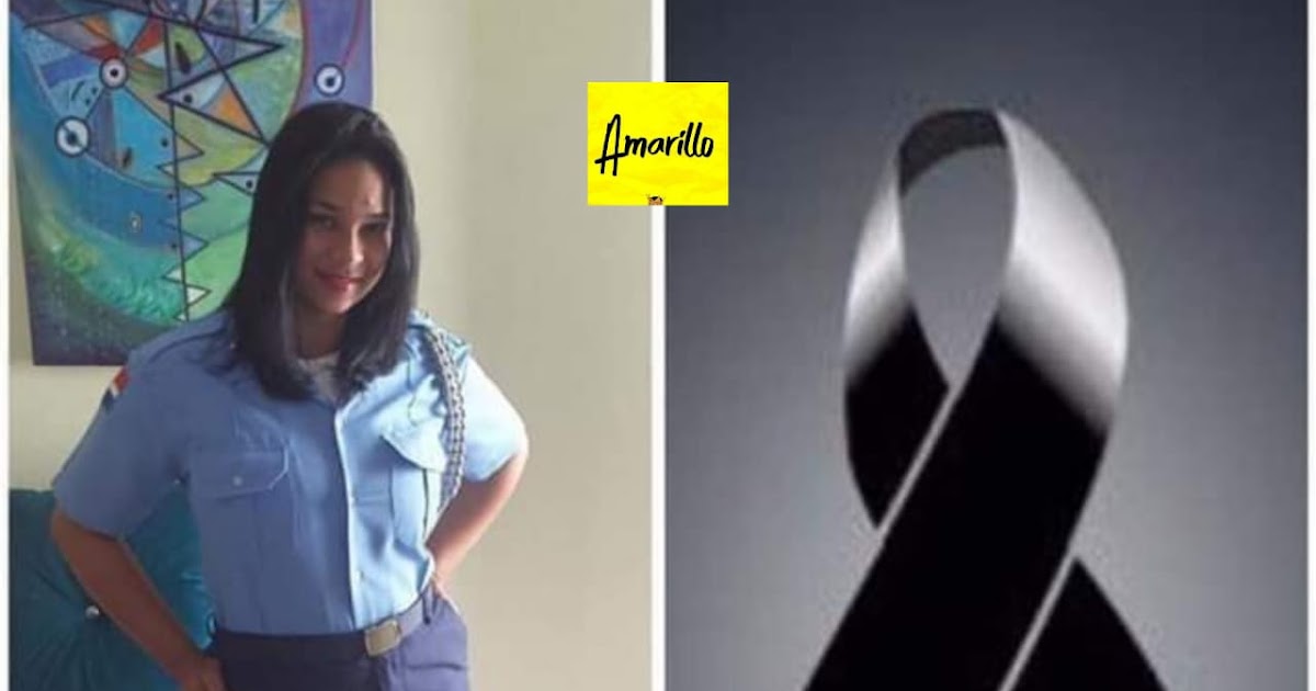 TRÁGICA: Joven muere al ser impactada la passola que conducía por un camión. TRÁGICA: Joven muere al ser impactada la passola que conducía por un camión.