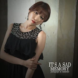 Lovely Lee Eun Hye Foto 20