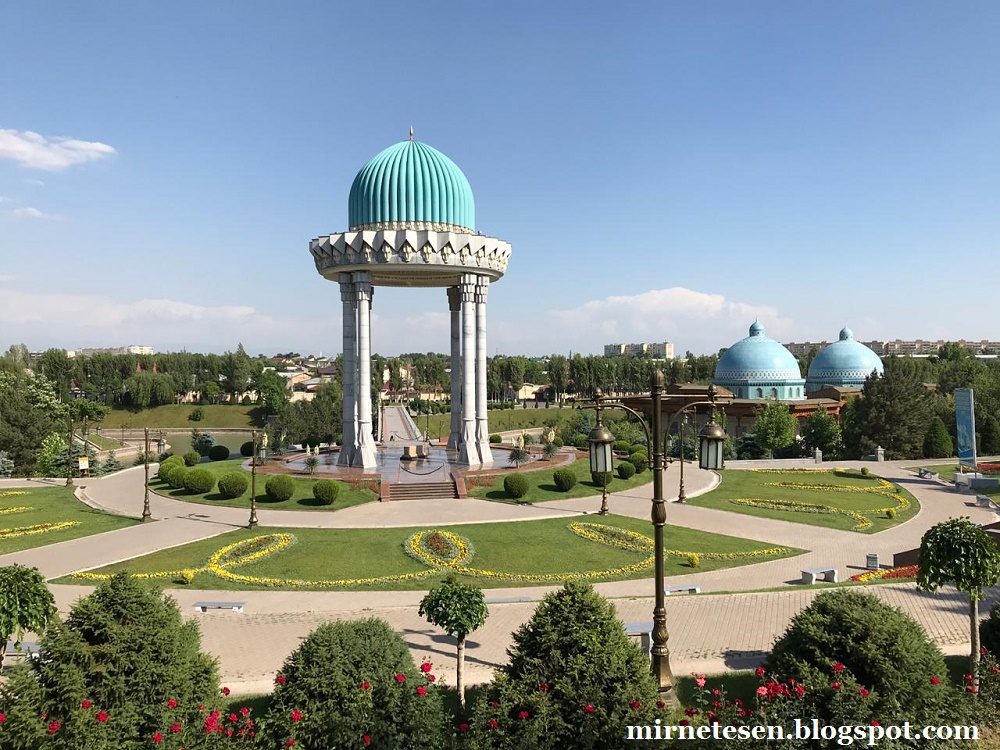 Uzbekistan ташкент сити. как называется столица узбекистана.