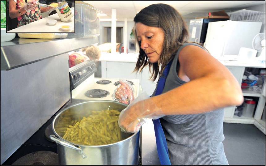 DouglassRiverview News and Current Events Despite tough times