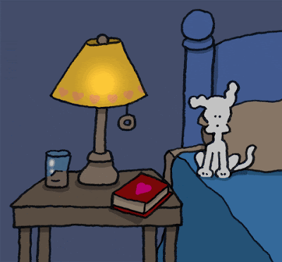 Good Night GIF Images Good Night GIF Images