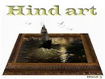 HIND ART2