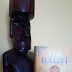IMM #159: "Una columna de fuego" de Ken Follett
