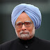13th Prime Minister of India - Manmohan Singh