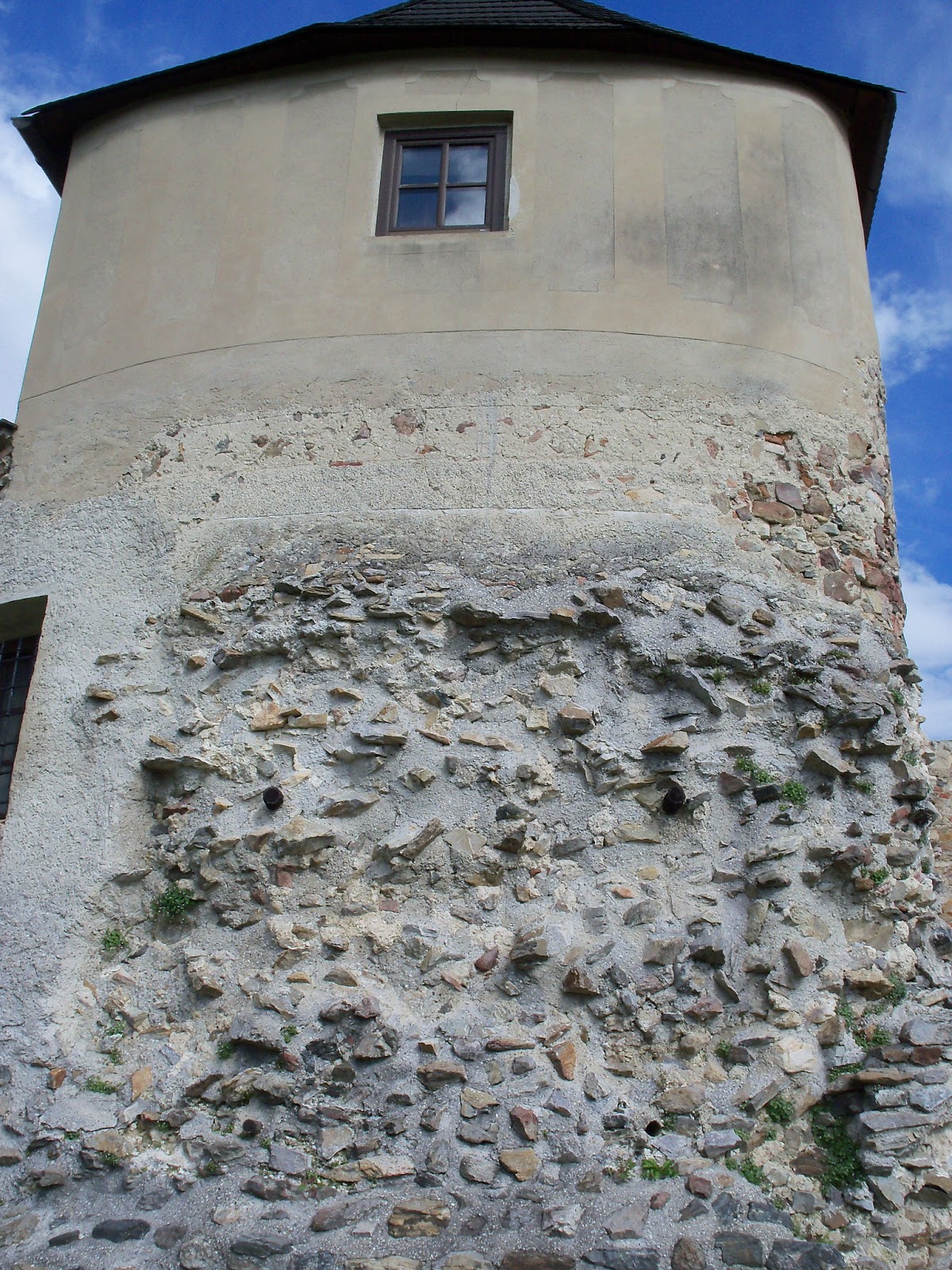 Mavi Boncuk 02 22 2015 03 01 2015