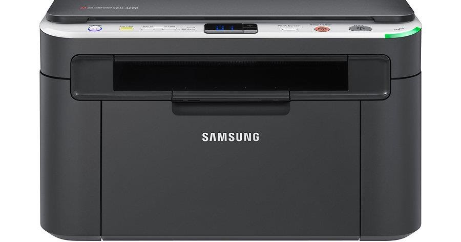 Descargar Reset Samsung Scx 3200 V3.00.01.09 Descargar Reset Samsung Scx 3200 V3.00.01.09