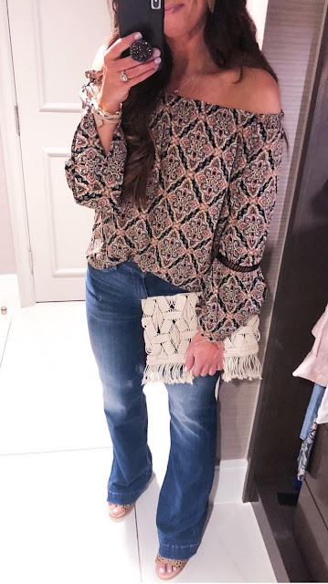 Pinterest Spring Summer outfits 2019