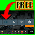 NEW EXCLUSIVE FAST IPTV APK WITH ALL BEST CHANNELS