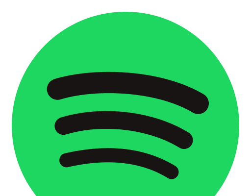 Download Spotify Mod [Premium Unlocked]
