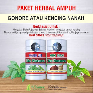 Ramuan kencing nanah, penyakit sipilis dan raja singa, obat paten untuk gonore (kencing nanah), kombinasi obat gonore, kemaluan keluar nanah tapi tidak sakit, obat menyembuhkan raja singa, obat injeksi untuk gonore, efek penyakit sipilis, penyakit gonore bisa sembuh total, keluar nanah dari kemaluan pria, penyakit gonore disebabkan oleh apa