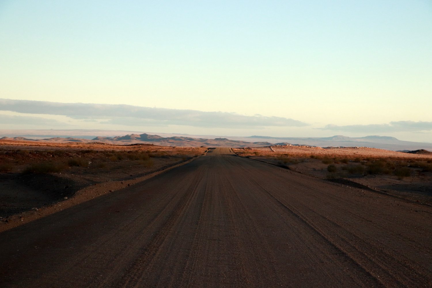 Намибия21: день 3 (часть 3) 