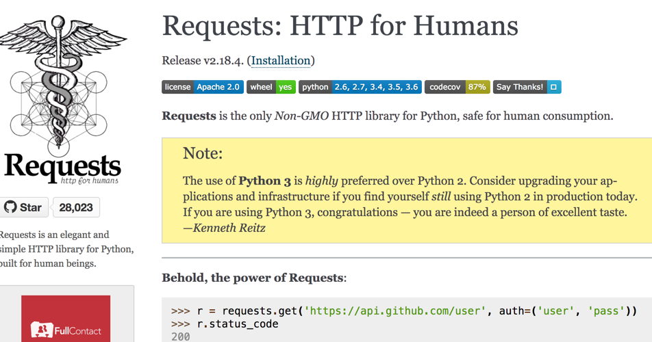 Request python lib. Библиотека requests. Requests библиотека питон. Запрос на питоне. Request лого.