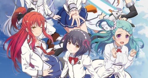 Get Z X Code Reunion 2019 Az Fansub Desktop Wallpaper Get Wallpaper Z X Code Reunion 2019 Az Fansub Free HD