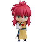 Nendoroid Yu Yu Hakusho Kurama (#1394) Figure