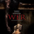 Trailer WER 2015 Bioskop