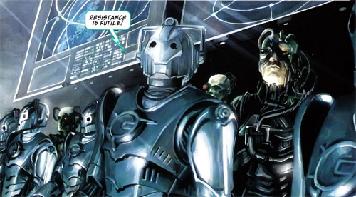 You will be like uzzzzzzzzzzz