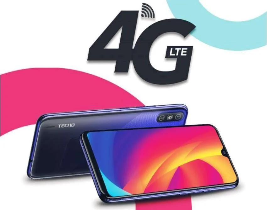 Top Best Cheapest Price 4G Mobile Phone in Pakistan Uder 10,000