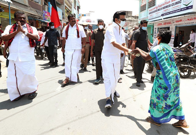 TIMES NOW-C VOTER POLL TIMES NOW-C VOTER POLL