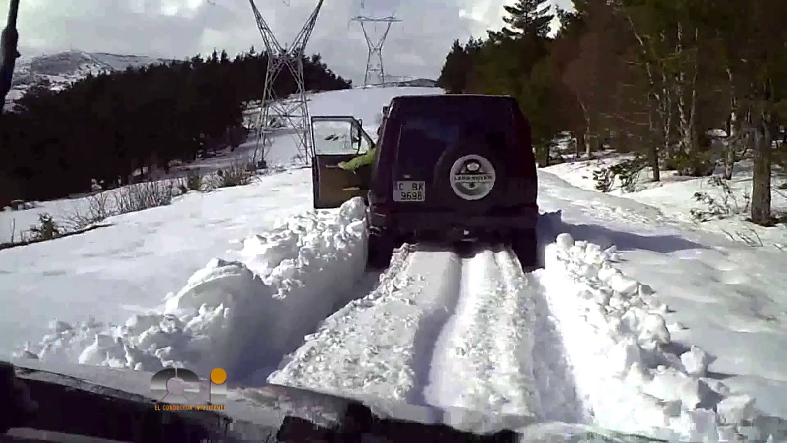 cadenas para llantas 4x4 peru unidad 4x4 de ayuda peru manejar en la nieve cadenas para llantas 4x4 peru unidad 4x4 de ayuda peru manejar en la nieve