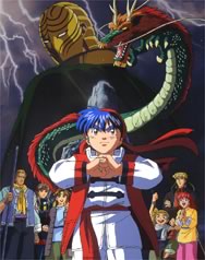 Download Cooking Master Boy Episode 53 Sub Indo Transformers Download Cooking Master Boy Episode 53 Sub Indo Transformers
