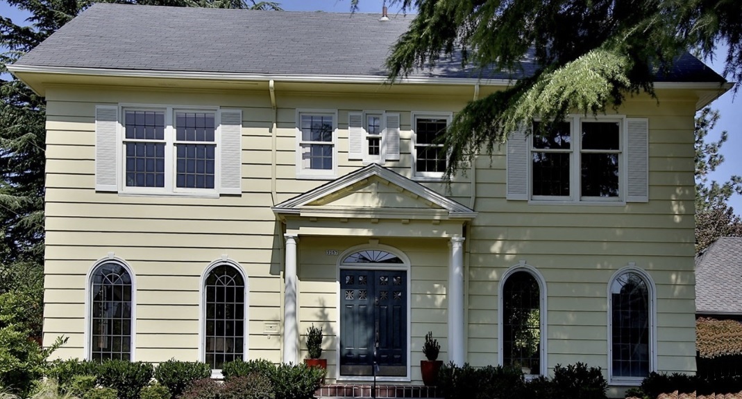 ABT UNK Mystery Monday A MisAttribution Ewald Pape's design at