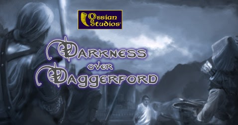 download Neverwinter Nights: Darkness over Daggerford download Neverwinter Nights: Darkness over Daggerford