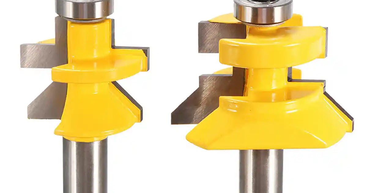 groove v notch HOWN STORE