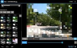 editor apk fixes bug